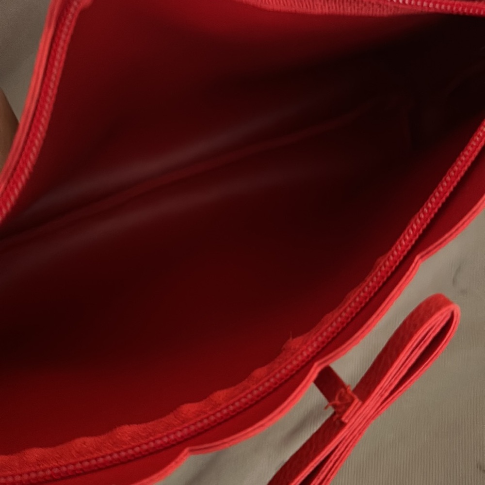 Cosmetic case - Picture 2 of 2